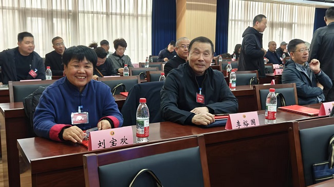 微信图片_20250330163243.jpg